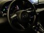 Toyota Yaris 1.5 Hybrid 115 Dynamic - DODEHOEK DETECTIE - STUUR EN STOEL VERWARMING - DRAADLOZE TELEFOONLADER - PARKEERSENSOREN VOOR & ACHTER - KEYLESS ENTRY & START - ADAPTIVE CRUISE CONTROL