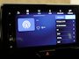 Toyota Yaris 1.5 Hybrid 115 Dynamic - DODEHOEK DETECTIE - STUUR EN STOEL VERWARMING - DRAADLOZE TELEFOONLADER - PARKEERSENSOREN VOOR & ACHTER - KEYLESS ENTRY & START - ADAPTIVE CRUISE CONTROL