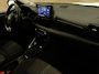Toyota Yaris 1.5 Hybrid 115 Dynamic - DODEHOEK DETECTIE - STUUR EN STOEL VERWARMING - DRAADLOZE TELEFOONLADER - PARKEERSENSOREN VOOR & ACHTER - KEYLESS ENTRY & START - ADAPTIVE CRUISE CONTROL