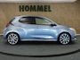 Toyota Yaris 1.5 Hybrid 115 Dynamic - DODEHOEK DETECTIE - STUUR EN STOEL VERWARMING - DRAADLOZE TELEFOONLADER - PARKEERSENSOREN VOOR & ACHTER - KEYLESS ENTRY & START - ADAPTIVE CRUISE CONTROL