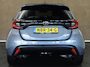 Toyota Yaris 1.5 Hybrid 115 Dynamic - DODEHOEK DETECTIE - STUUR EN STOEL VERWARMING - DRAADLOZE TELEFOONLADER - PARKEERSENSOREN VOOR & ACHTER - KEYLESS ENTRY & START - ADAPTIVE CRUISE CONTROL