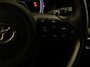 Toyota Yaris 1.5 Hybrid 115 Dynamic - DODEHOEK DETECTIE - STUUR EN STOEL VERWARMING - DRAADLOZE TELEFOONLADER - PARKEERSENSOREN VOOR & ACHTER - KEYLESS ENTRY & START - ADAPTIVE CRUISE CONTROL