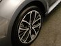 Toyota Yaris 1.5 Hybrid 115 Dynamic - DODEHOEK DETECTIE - STUUR EN STOEL VERWARMING - DRAADLOZE TELEFOONLADER - PARKEERSENSOREN VOOR & ACHTER - KEYLESS ENTRY & START - ADAPTIVE CRUISE CONTROL