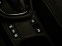 Toyota Yaris 1.5 Hybrid 115 Dynamic - DODEHOEK DETECTIE - STUUR EN STOEL VERWARMING - DRAADLOZE TELEFOONLADER - PARKEERSENSOREN VOOR & ACHTER - KEYLESS ENTRY & START - ADAPTIVE CRUISE CONTROL