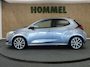 Toyota Yaris 1.5 Hybrid 115 Dynamic - DODEHOEK DETECTIE - STUUR EN STOEL VERWARMING - DRAADLOZE TELEFOONLADER - PARKEERSENSOREN VOOR & ACHTER - KEYLESS ENTRY & START - ADAPTIVE CRUISE CONTROL