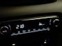 Toyota Yaris 1.5 Hybrid 115 Dynamic - DODEHOEK DETECTIE - STUUR EN STOEL VERWARMING - DRAADLOZE TELEFOONLADER - PARKEERSENSOREN VOOR & ACHTER - KEYLESS ENTRY & START - ADAPTIVE CRUISE CONTROL