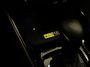 Toyota Yaris 1.5 Hybrid 115 Dynamic - DODEHOEK DETECTIE - STUUR EN STOEL VERWARMING - DRAADLOZE TELEFOONLADER - PARKEERSENSOREN VOOR & ACHTER - KEYLESS ENTRY & START - ADAPTIVE CRUISE CONTROL