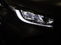 Toyota Yaris 1.5 Hybrid 115 Dynamic - DODEHOEK DETECTIE - STUUR EN STOEL VERWARMING - DRAADLOZE TELEFOONLADER - PARKEERSENSOREN VOOR & ACHTER - KEYLESS ENTRY & START - ADAPTIVE CRUISE CONTROL