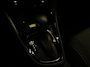 Toyota Yaris 1.5 Hybrid 115 Dynamic - DODEHOEK DETECTIE - STUUR EN STOEL VERWARMING - DRAADLOZE TELEFOONLADER - PARKEERSENSOREN VOOR & ACHTER - KEYLESS ENTRY & START - ADAPTIVE CRUISE CONTROL