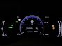 Toyota Yaris 1.5 Hybrid 115 Dynamic - DODEHOEK DETECTIE - STUUR EN STOEL VERWARMING - DRAADLOZE TELEFOONLADER - PARKEERSENSOREN VOOR & ACHTER - KEYLESS ENTRY & START - ADAPTIVE CRUISE CONTROL