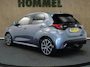 Toyota Yaris 1.5 Hybrid 115 Dynamic - DODEHOEK DETECTIE - STUUR EN STOEL VERWARMING - DRAADLOZE TELEFOONLADER - PARKEERSENSOREN VOOR & ACHTER - KEYLESS ENTRY & START - ADAPTIVE CRUISE CONTROL