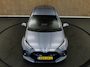 Toyota Yaris 1.5 Hybrid 115 Dynamic - DODEHOEK DETECTIE - STUUR EN STOEL VERWARMING - DRAADLOZE TELEFOONLADER - PARKEERSENSOREN VOOR & ACHTER - KEYLESS ENTRY & START - ADAPTIVE CRUISE CONTROL