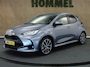 Toyota Yaris 1.5 Hybrid 115 Dynamic - DODEHOEK DETECTIE - STUUR EN STOEL VERWARMING - DRAADLOZE TELEFOONLADER - PARKEERSENSOREN VOOR & ACHTER - KEYLESS ENTRY & START - ADAPTIVE CRUISE CONTROL