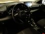 Toyota Yaris 1.5 Hybrid 115 Dynamic - DODEHOEK DETECTIE - STUUR EN STOEL VERWARMING - DRAADLOZE TELEFOONLADER - PARKEERSENSOREN VOOR & ACHTER - KEYLESS ENTRY & START - ADAPTIVE CRUISE CONTROL