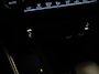 Toyota Yaris 1.5 Hybrid 115 Dynamic - DODEHOEK DETECTIE - STUUR EN STOEL VERWARMING - DRAADLOZE TELEFOONLADER - PARKEERSENSOREN VOOR & ACHTER - KEYLESS ENTRY & START - ADAPTIVE CRUISE CONTROL