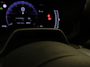 Toyota Yaris 1.5 Hybrid 115 Dynamic - DODEHOEK DETECTIE - STUUR EN STOEL VERWARMING - DRAADLOZE TELEFOONLADER - PARKEERSENSOREN VOOR & ACHTER - KEYLESS ENTRY & START - ADAPTIVE CRUISE CONTROL