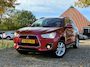 Mitsubishi ASX 1.6 Intense ClearTec | Pano + Airco + Cruise nu € 8.750,-!!!