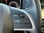 Mitsubishi ASX 1.6 Intense ClearTec | Pano + Airco + Cruise nu € 8.750,-!!!