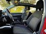 Mitsubishi ASX 1.6 Intense ClearTec | Pano + Airco + Cruise nu € 8.750,-!!!