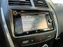 Mitsubishi ASX 1.6 Intense ClearTec | Pano + Airco + Cruise nu € 8.750,-!!!