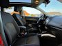 Mitsubishi ASX 1.6 Intense ClearTec | Pano + Airco + Cruise nu € 8.750,-!!!