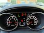 Mitsubishi ASX 1.6 Intense ClearTec | Pano + Airco + Cruise nu € 8.750,-!!!