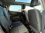 Mitsubishi ASX 1.6 Intense ClearTec | Pano + Airco + Cruise nu € 8.750,-!!!
