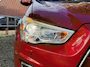 Mitsubishi ASX 1.6 Intense ClearTec | Pano + Airco + Cruise nu € 8.750,-!!!