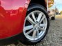 Mitsubishi ASX 1.6 Intense ClearTec | Pano + Airco + Cruise nu € 8.750,-!!!