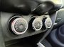 Mitsubishi ASX 1.6 Intense ClearTec | Pano + Airco + Cruise nu € 8.750,-!!!