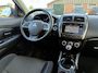 Mitsubishi ASX 1.6 Intense ClearTec | Pano + Airco + Cruise nu € 8.750,-!!!