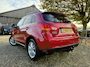 Mitsubishi ASX 1.6 Intense ClearTec | Pano + Airco + Cruise nu € 8.750,-!!!