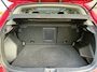 Mitsubishi ASX 1.6 Intense ClearTec | Pano + Airco + Cruise nu € 8.750,-!!!