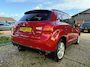 Mitsubishi ASX 1.6 Intense ClearTec | Pano + Airco + Cruise nu € 8.750,-!!!