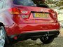 Mitsubishi ASX 1.6 Intense ClearTec | Pano + Airco + Cruise nu € 8.750,-!!!