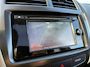 Mitsubishi ASX 1.6 Intense ClearTec | Pano + Airco + Cruise nu € 8.750,-!!!