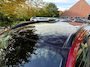 Mitsubishi ASX 1.6 Intense ClearTec | Pano + Airco + Cruise nu € 8.750,-!!!