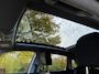 Mitsubishi ASX 1.6 Intense ClearTec | Pano + Airco + Cruise nu € 8.750,-!!!