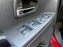 Mitsubishi ASX 1.6 Intense ClearTec | Pano + Airco + Cruise nu € 8.750,-!!!