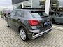 Audi Q2 35 TFSI S Edition Schuifdak