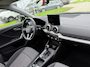 Audi Q2 35 TFSI S Edition Schuifdak