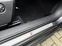 Audi Q2 35 TFSI S Edition Schuifdak