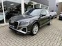 Audi Q2 35 TFSI S Edition Schuifdak