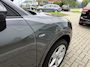 Audi Q2 35 TFSI S Edition Schuifdak