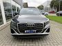 Audi Q2 35 TFSI S Edition Schuifdak