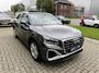 Audi Q2 35 TFSI S Edition Schuifdak