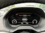 Audi Q2 35 TFSI S Edition Schuifdak