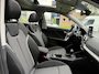 Audi Q2 35 TFSI S Edition Schuifdak