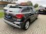 Audi Q2 35 TFSI S Edition Schuifdak