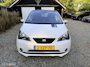 SEAT Mii 1.0 Sport Dynamic